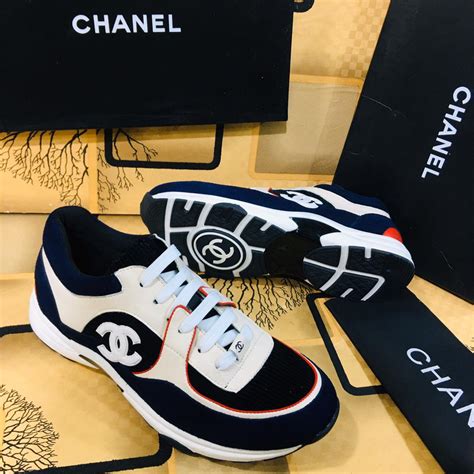 where can i buy chanel sneakers|chanel sneakers on sale.